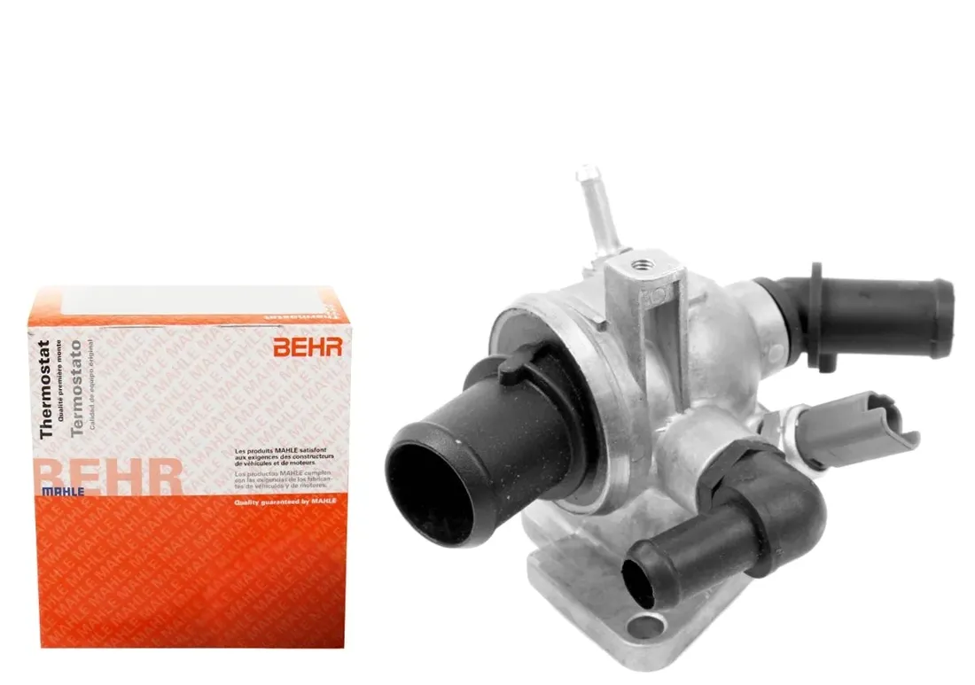 termostat-alfa-romeo-mito-08-