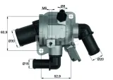 termostat-alfa-romeo-mito-08-jakosc-czesci-zgodnie-z-gvo-q-oryginal-z-logo-producenta-czesci-oem-oes
