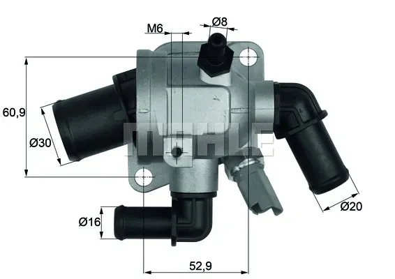 termostat-alfa-romeo-mito-08-