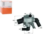termostat-alfa-romeo-mito-08-numer-katalogowy-czesci-ti-173-88