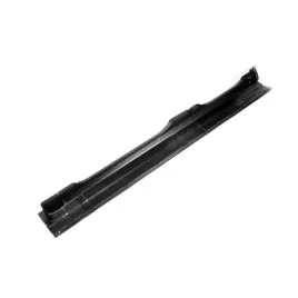prog-prawy-opel-astra-g-opel-astra-g-98-09