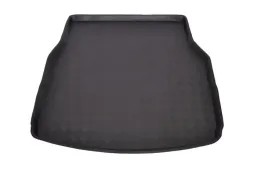 dywanik-bagaznika-polcar-5003wb-6