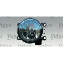 lampa-p-mgielna-land-rover-range-rover-ls-06-09-06-13-przod-rl