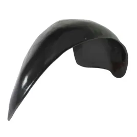 nadkole-tyl-prawe-6601-01-0054832p