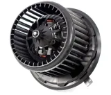 wentylator-wnetrza-audi-q7-05-