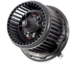 wentylator-wnetrza-audi-q7-05-