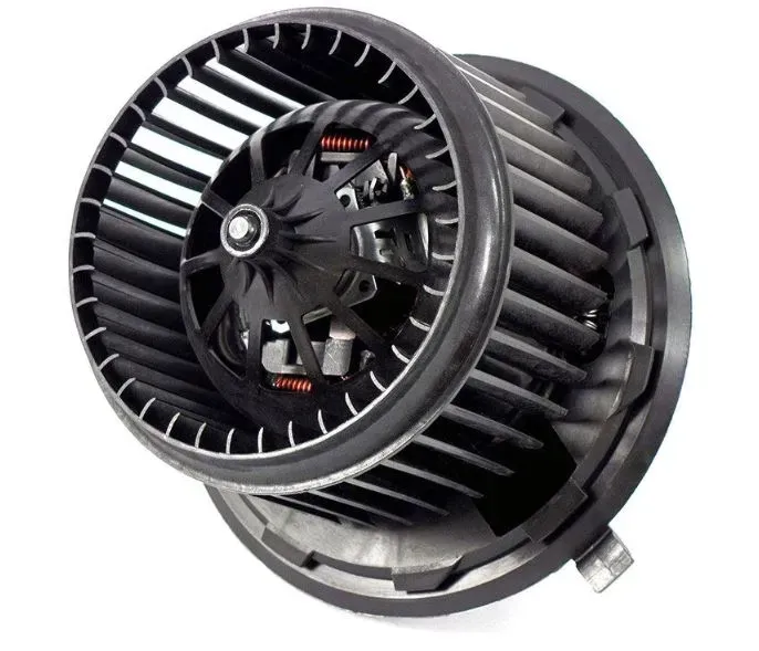 wentylator-wnetrza-audi-q7-05-