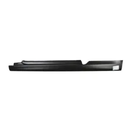 prog-lewy-vw-golf-v-03-09
