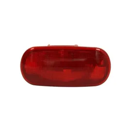 lampa-stopu-blic-5402-09-051200p