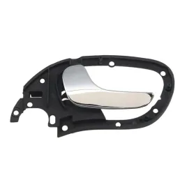 klamka-wew-przod-lewa-seat-leon-1m-99-06