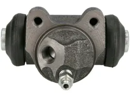 cylinderek-volvo-440-460-480-99-99