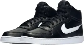 sportowe-buty-meskie-nike-ebernon-mid-r-43