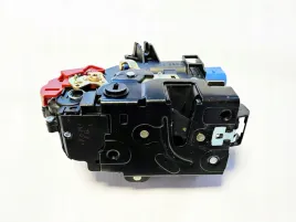 zamek-dzrzwi-tyl-lewy-volkswagen-touran-02-03-12-06
