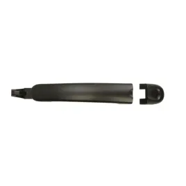 klamka-vw-blic-6010-01-045402p-zew-p-t-l-p