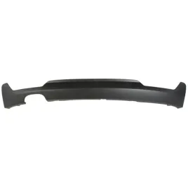 spojler-tyl-bmw-4-f82-f32-f36-f33-f83-13-20