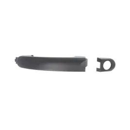 klamka-drzwi-przesuwnych-r-l-vw-6010-01-039402p