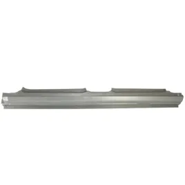 prog-lewy-opel-zafira-a-99-05