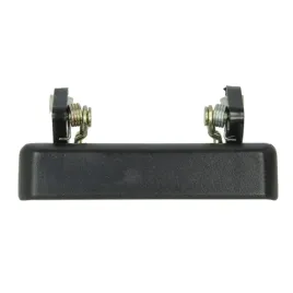 klamka-suzuki-samurai-sj-88-04-zewnetrzna-p-t-l-p