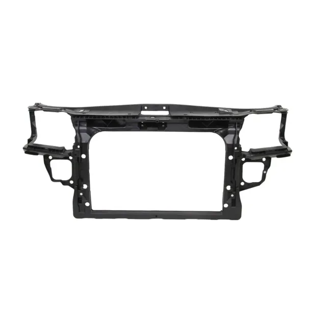 pas-przod-audi-a3-8l-96-03