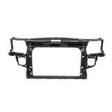 pas-przod-audi-a3-8l-96-03