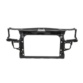 pas-przod-audi-a3-8l-96-03