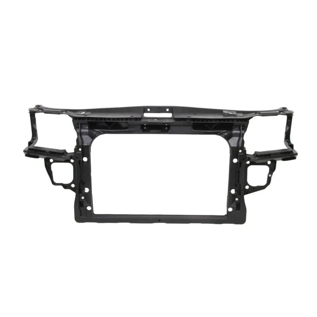 pas-przod-audi-a3-8l-96-03