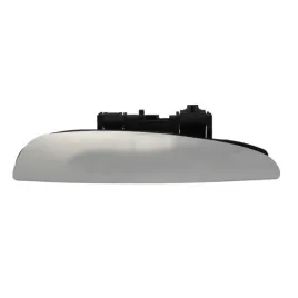 klamka-przod-prawa-fiat-croma-fiat-croma-05-11