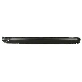 prog-prawy-nissan-almera-i-95-00