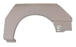 reperaturka-blotnika-tyl-lewa-volkswagen-caddy-ii-11-95-01-04