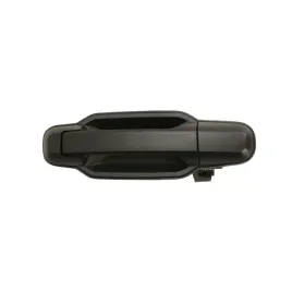 klamka-zew-tyl-prawa-kia-sorento-i-02-11