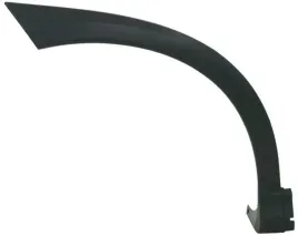 nakladka-blotnika-tyl-prawa-opel-corsa-c-combo-c-07-00-10-03