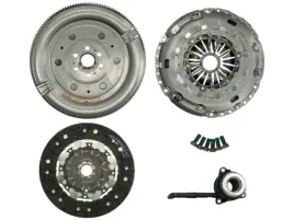sprzeglo-kpl-volkswagen-tiguan-20-01-cbaa-cbab