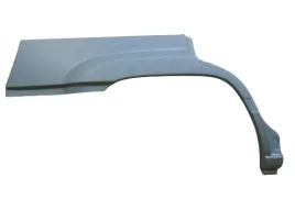 reperaturka-blotnika-tyl-prawa-jeep-grand-cherokee-wj-wg-05-99-12-04