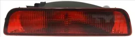 lampa-p-mgielna-nissan-qashqai-j10-03-07-04-10tyl