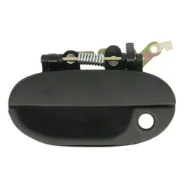 klamka-zew-przod-lewa-hyundai-accent-i-x3-94-00