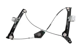 podnosnik-szyby-przod-lewy-audi-a5-s5-03-07-10-11
