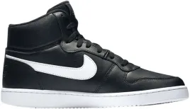 buty-meskie-sportowe-nike-ebernon-mid-r-425