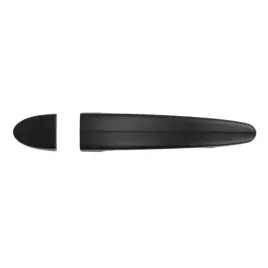 klamka-bmw-x3-e83-03-11-zewnetrzna-p-t-prawa