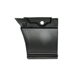 reper-poszycia-boku-r-sprinter-sprinter-crafter