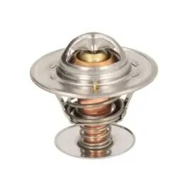 termostat-renault-laguna-94-01