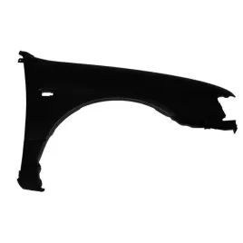 blotnik-przod-prawy-nissan-primera-p11-96-02