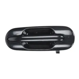 klamka-zew-tyl-r-civic-vi-cr-v-i-400-ii-94-02