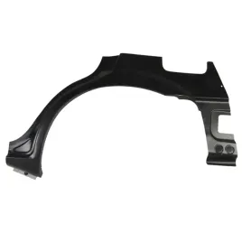reperaturka-blotnika-tyl-lewa-323-f-vi-323-s-vi