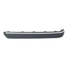 listwa-nakladki-zderzaka-tyl-l-e-w210-vf210-s210