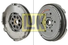 kolo-zamachowe-luk-415062810