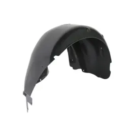 nadkole-tyl-prawe-6601-01-0012832p