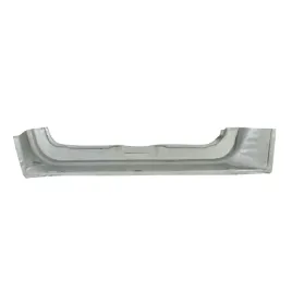 reper-poszycia-drzwi-przod-lewa-6015-00-3541131k