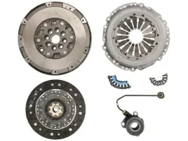 sprzeglo-kpl-chevrolet-aveo-t300-opel-astra-h-corsa-d-20-01-lsf-z-a