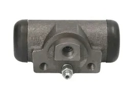 cylinderek-chrysler-voyager-ii-jeep-wrangler-ii-19-99
