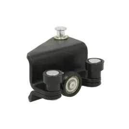 rolki-drzwi-przesuwnych-lewe-sr-6003-00-0343p